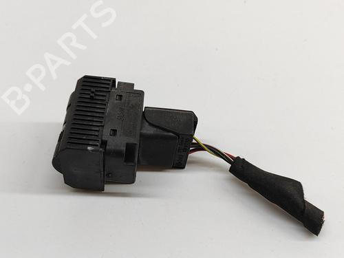 Switch VW AMAROK (2HA, 2HB, S1B, S6B, S7A, S7B, AGD) 3.0 TDI 4motion | BP24141834I30 