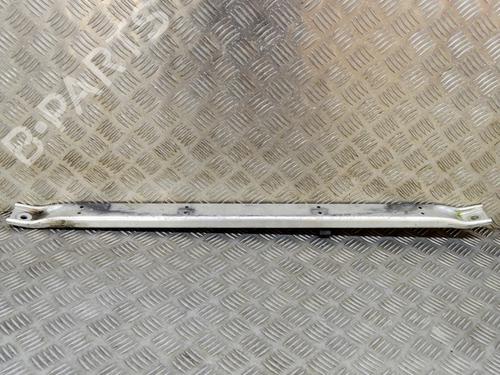 other-jaguar-i-pace-x590-2018-27760038 main image