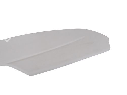 Middle console BMW 6 Gran Coupe (F06) 640 d | BP30236606I22