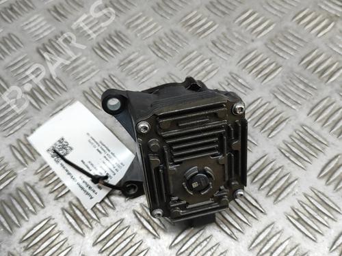 Used Other Other BMW X2 (U10) iX2 eDrive 20 (204 hp) 27798692 27798692