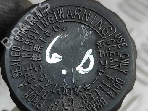 Other YAMAHA MOTORCYCLES YZF-R YZF-R1 (RN12) | BP28564923O1 