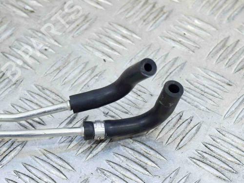 Pipe JAGUAR F-PACE (X761) 3.0 SDV6 AWD | BP14608409M125