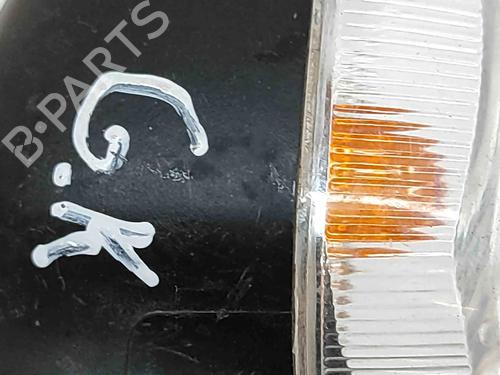 Other YAMAHA MOTORCYCLES MT MT-09 (RN43) | BP32755070O1 - Image 6