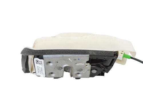 Front right lock TESLA MODEL 3 (5YJ3) EV AWD | BP33364527C97 - Image 3