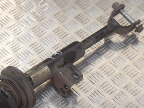 Right front shock absorber BMW 5 (G30, F90) 530 e Plug-in Hybrid | BP8839347M17 