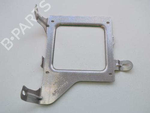 Used Other BENTLEY CONTINENTAL Coupe (3W_, 393) 6.0 GT Speed (610 hp) 30251890