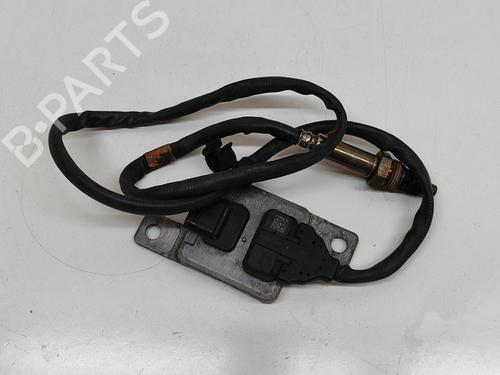 Used Electronic sensor AUDI A6 C7 Avant (4G5, 4GD) 2.0 TDI (190 hp) 27800110