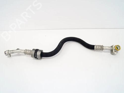 Used AC pipe AC pipe BMW 1 (F20) M 135 i (326 hp) 14658228 14658228