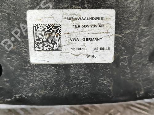 Achteras VW ID.3 (E11, E12) Pro | BP27766404M2 