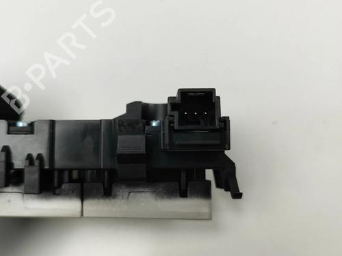 Switch MERCEDES-BENZ E-CLASS (W213) E 350 d (213.033) | BP26511455I30 