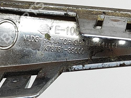 Other SSANGYONG KORANDO (C300) E-Motion | BP27776741O1 - Image 3