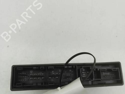 Electronic module AUDI Q7 (4MB, 4MG, 4MQ) 3.0 TDI quattro | BP33317625M83  - Image 6