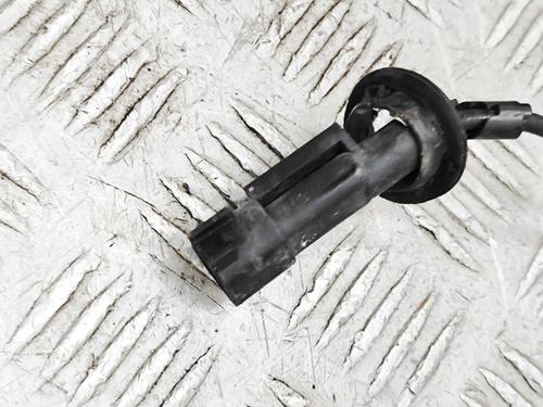 Left front steering knuckle MITSUBISHI LANCER VIII (CY_A, CZ_A) EVO X (CZ4A) | BP34559978M25 - Image 7