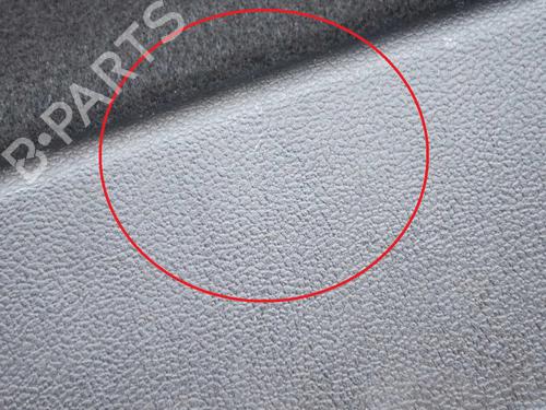 Boot lining TOYOTA PRIUS (_W5_) 1.8 Hybrid (ZVW50, ZVW50_, ZVW51_, ZVW50R, ZVW51) | BP31072778I3 - Image 6