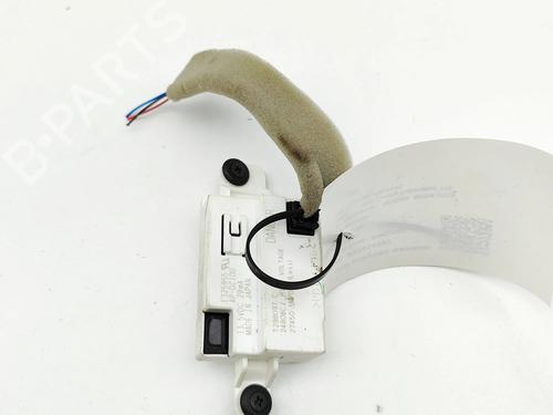 Electronic sensor NISSAN ARIYA (FE0) EV | BP38094918M84 - Image 4