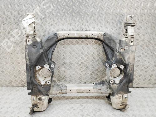 Used Subframe Subframe 37722118 37722118
