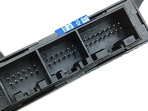 Electronic module VW AMAROK (2HA, 2HB, S1B, S6B, S7A, S7B, AGD) 2.0 BiTDI 4motion | BP30301782M83  - Image 5