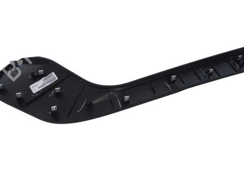 Console central TESLA MODEL S (5YJS) 75 | BP30241814I22