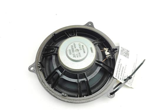Speaker FORD RANGER (TKE) 2.0 EcoBlue 4x4 | BP38782788E2 - Image 3