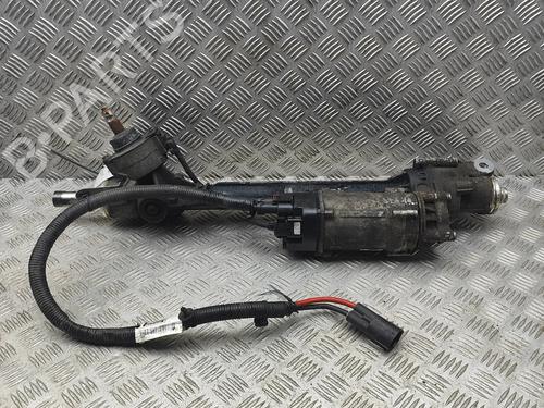 Used Steering rack Steering rack 37029258 37029258