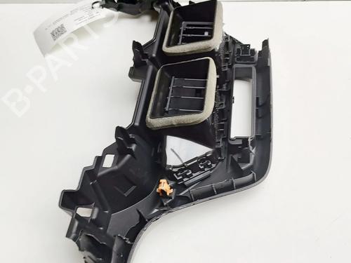 Luftventil SUZUKI SX4 S-Cross (JY) 1.4 Hybrid (Mild Hybrid) (AKK 414) | BP33379950I21 - Image 2