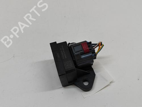 Electronic module FORD FOCUS III 1.0 EcoBoost | BP28437013M83 