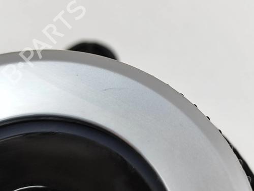 Gearstang KIA EV6 (CV) 77 | BP38875079M90 - Image 6
