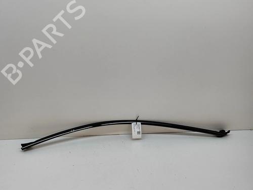 BP20144210C150 main image