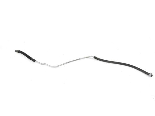 Used Pipe MERCEDES-BENZ CLK (C209) CLK 220 CDI (209.308) (136 hp) 30280934