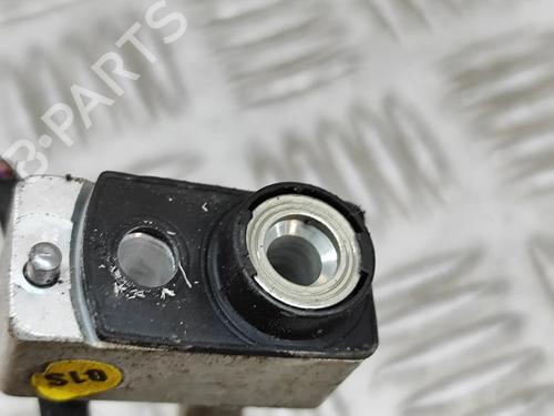 AC pipe VW ID.4 (E21) PRO | BP27782118M126  - Image 6