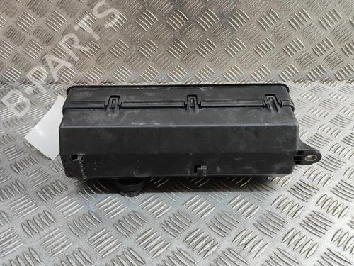 Fuse box LAND ROVER RANGE ROVER IV (L405) 3.0 TDV6 4x4 | BP29007795E1