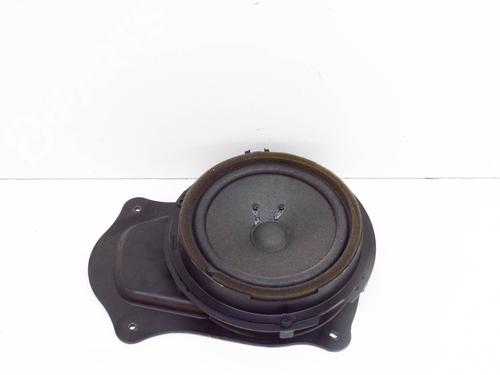 Luidspreker FORD TRANSIT CUSTOM V362 Van (FY, FZ) 2.2 TDCi (125 hp) 10527167