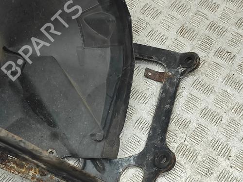 Pipe PORSCHE BOXSTER (986) 2.5 | BP28434968M125 - Image 6