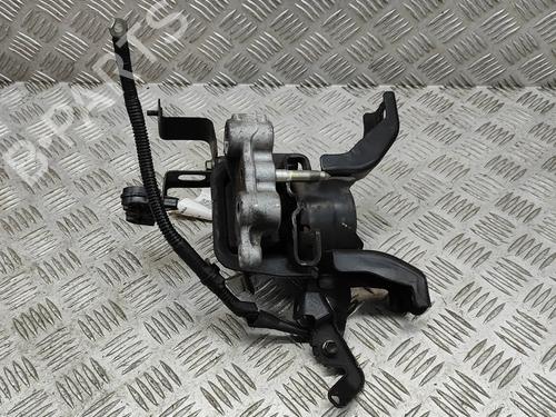 Used Engine mount TOYOTA PRIUS (_W3_) 1.8 Hybrid (ZVW30) (136 hp) 30574889