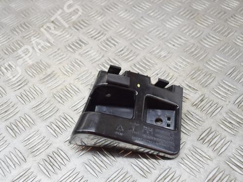 other-tesla-model-y-5yjy-2019-28589902 main image