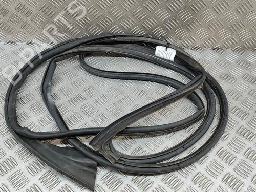 Rubber door seal AUDI Q7 (4LB) 3.0 TDI quattro | BP23416071C142