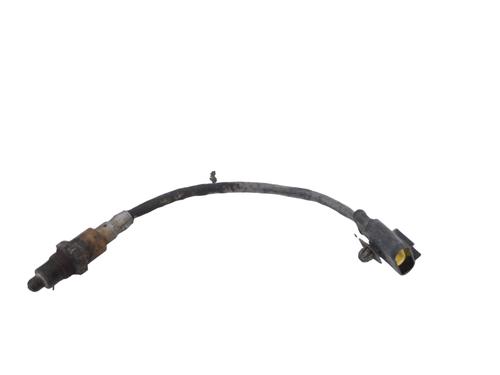 Electronic sensor FIAT 500L (351_, 352_) 1.4 (199LYB1B) | BP30246504M84