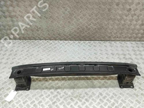 BP29593536O1 main image