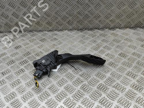 Pedal AUDI A3 Sportback (8YA, 8YF) 35 TFSI | BP39719787I4 - Image 2
