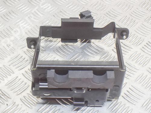 Support JAGUAR I-PACE (X590) EV400 AWD | BP27750889C155