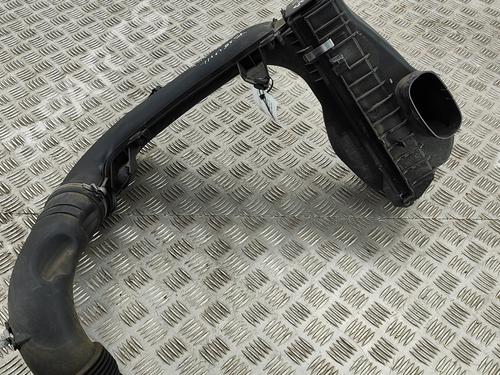 Air filter box BMW 4 Coupe (F32, F82) 430 d | BP18314246M87 