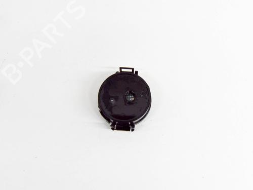 Electronic sensor NISSAN QASHQAI II SUV (J11, J11_) 1.5 dCi | BP12099092M84 
