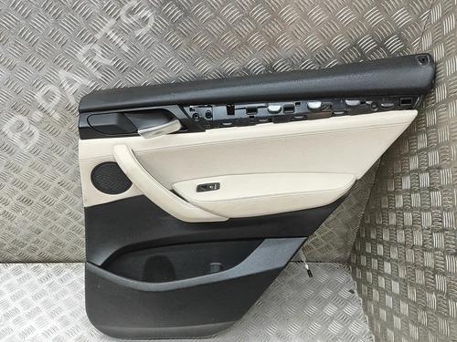 rear-right-panel-bmw-x3-f25-2010-2011-2012-2013-2014-2015-2016-2017-33825442 main image