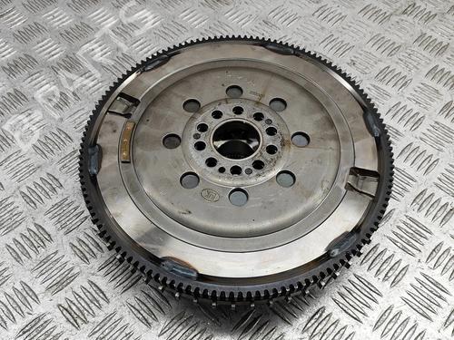 Flywheel PORSCHE 718 BOXSTER (982) 2.5 S (982330, 982331) | BP28732934M101 