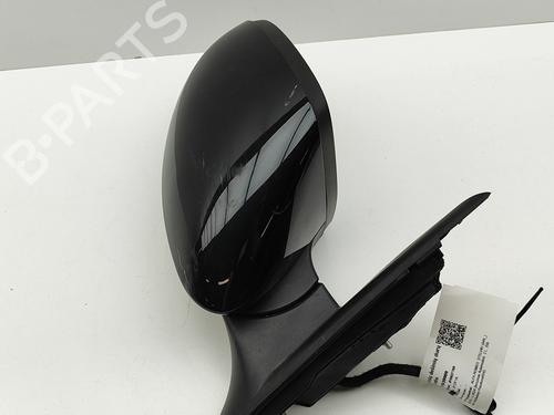 Right mirror ALFA ROMEO STELVIO (949_) 2.0 Q4 (949.AXA2A) | BP28434765C27 