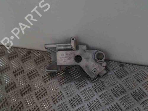 Supporto MERCEDES-BENZ C-CLASS (W205) C 250 BlueTEC / d (205.008, 205.006) (204 hp) 6734278