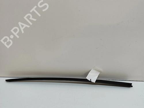 other-audi-a6-c7-avant-4g5-4gd-2011-2012-2013-2014-2015-2016-2017-2018-2019-28028523 main image