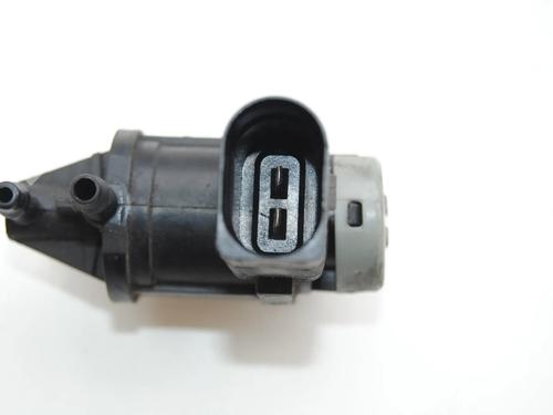 Electronic sensor VW PASSAT CC B6 (357) 2.0 TDI | BP30239706M84 