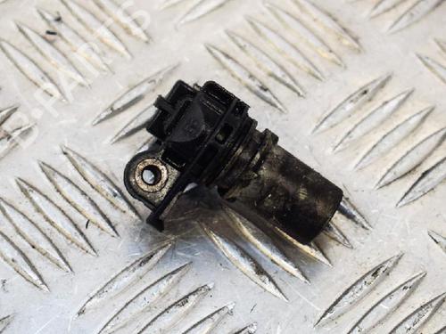 Elektronisk sensor FORD C-MAX (DM2) 1.8 TDCi (115 hp) 14661782