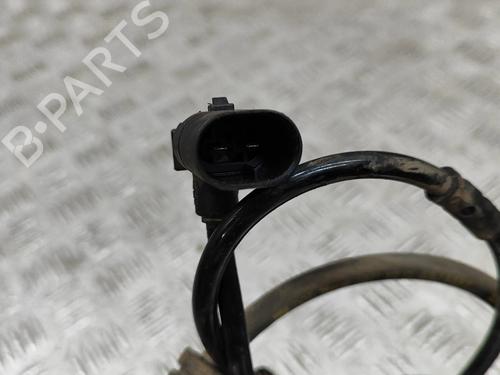 Left rear brake caliper BMW 2 Gran Coupe (F44) M 235 i xDrive | BP27771724M107 - Image 7